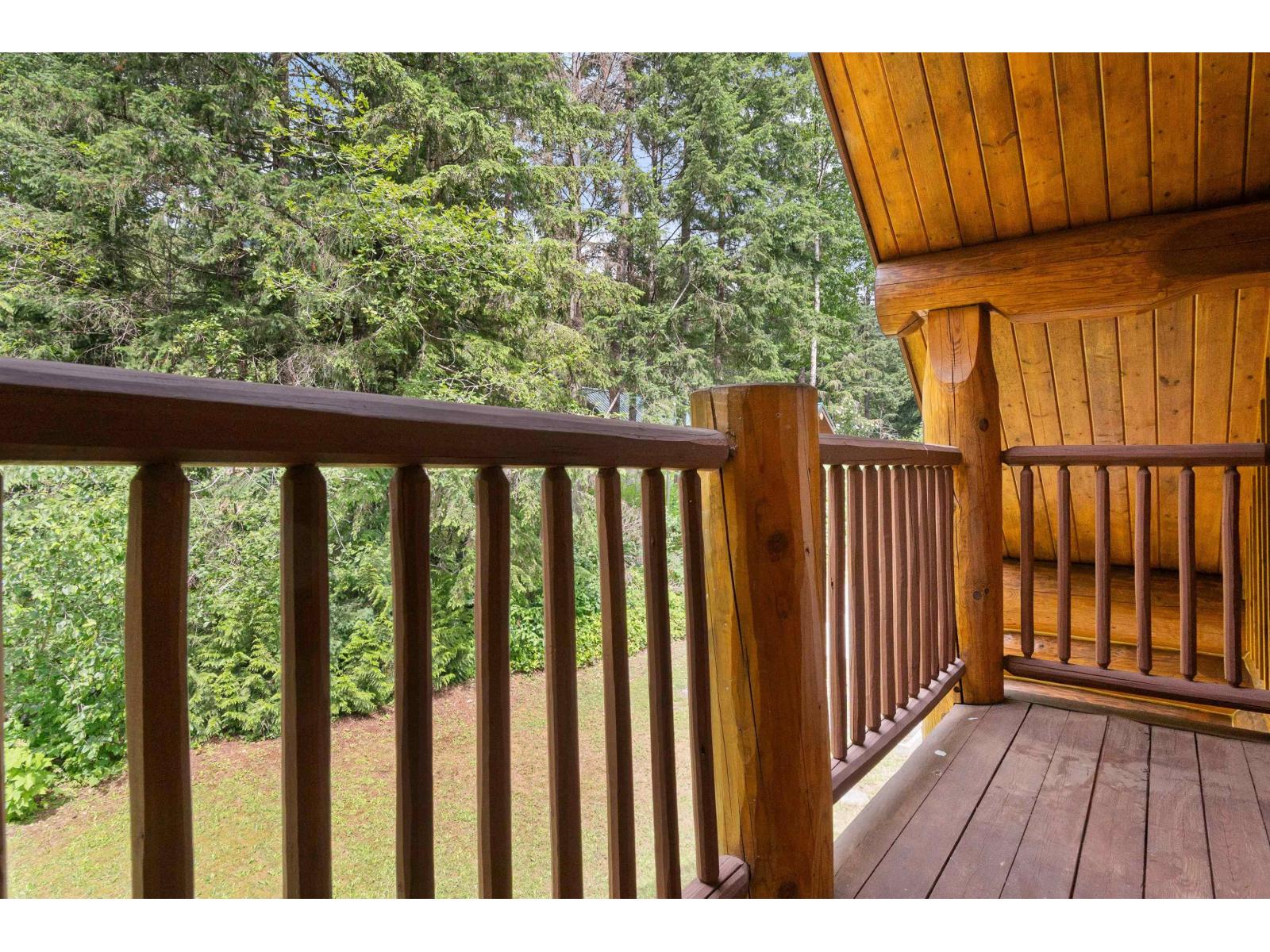 26441 Reynolds Road, Hope, Hope, British Columbia  V0X 1L3 - Photo 35 - R3136512