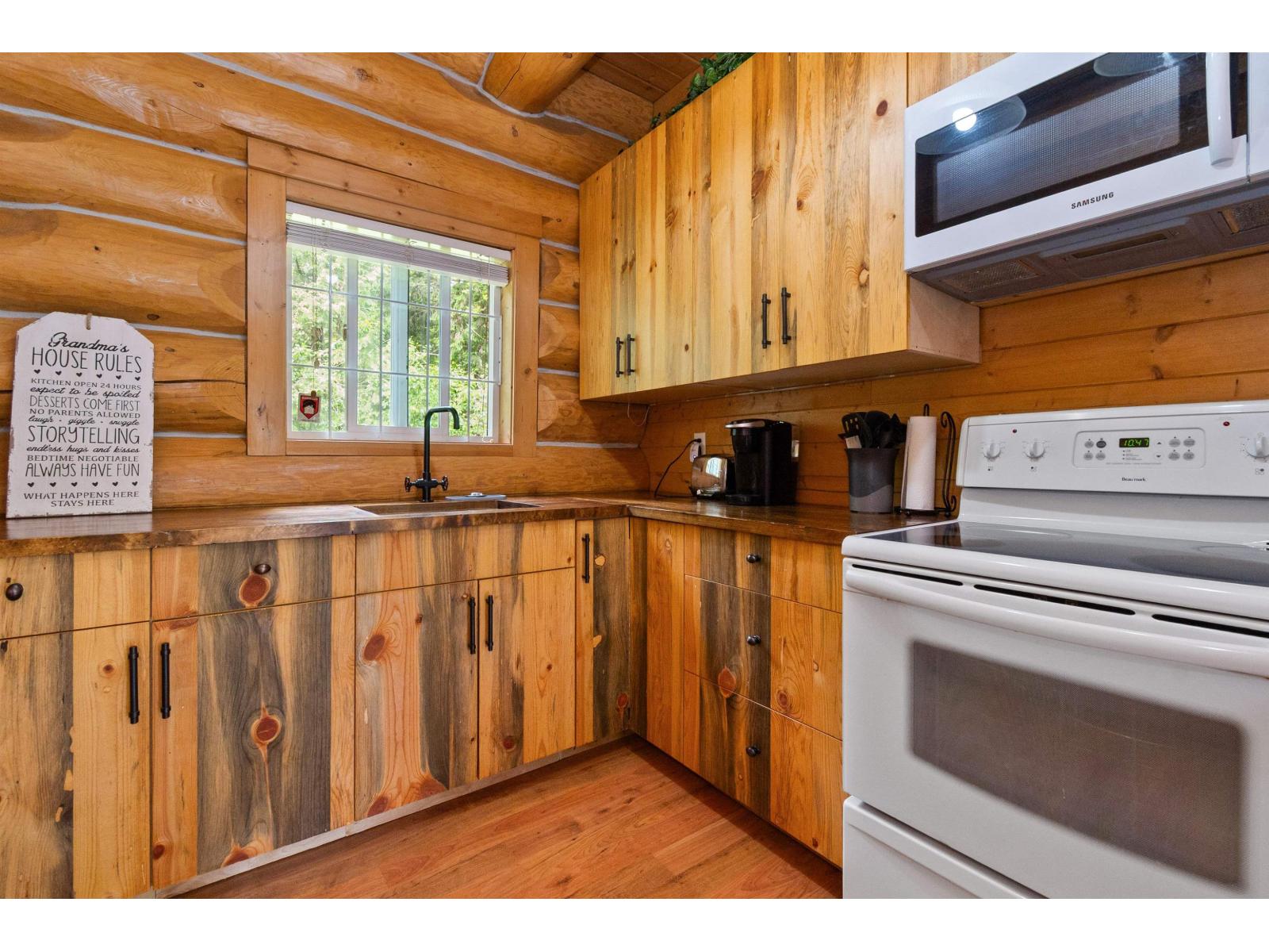 26441 Reynolds Road, Hope, Hope, British Columbia  V0X 1L3 - Photo 20 - R3136512