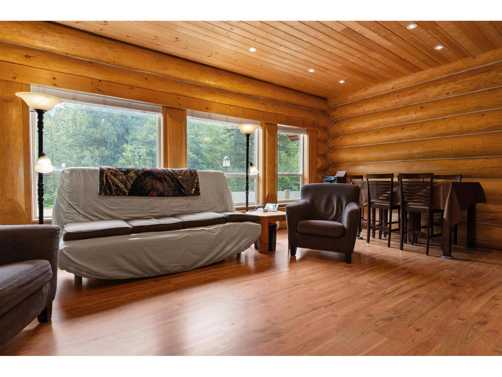 26441 Reynolds Road, Hope, Hope, British Columbia  V0X 1L3 - Photo 15 - R3136512
