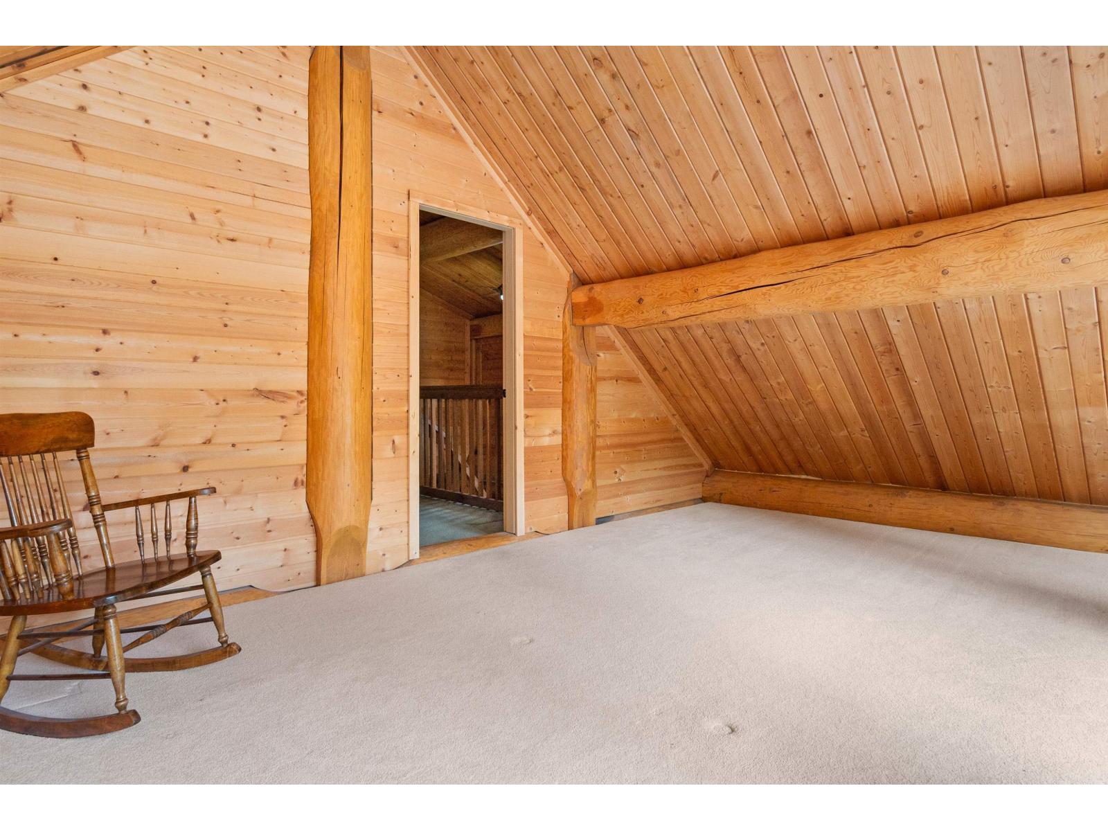 26441 Reynolds Road, Hope, Hope, British Columbia  V0X 1L3 - Photo 37 - R3136512