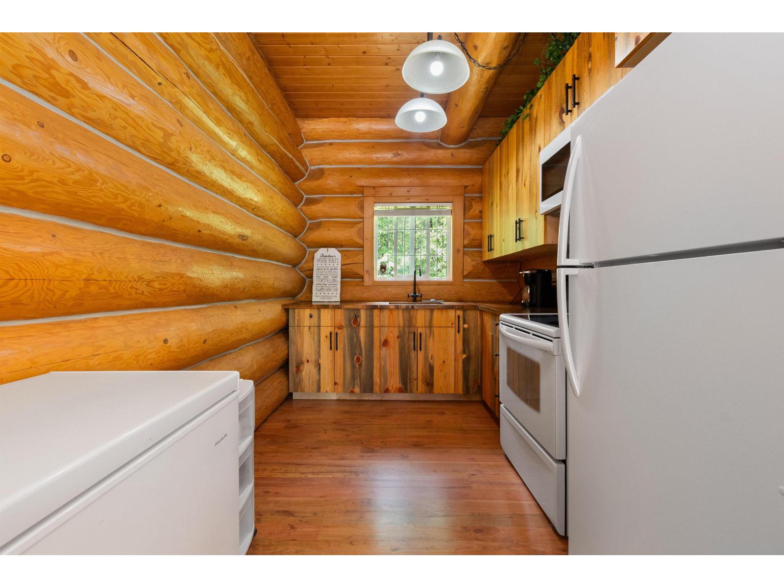 26441 Reynolds Road, Hope, Hope, British Columbia  V0X 1L3 - Photo 21 - R3136512