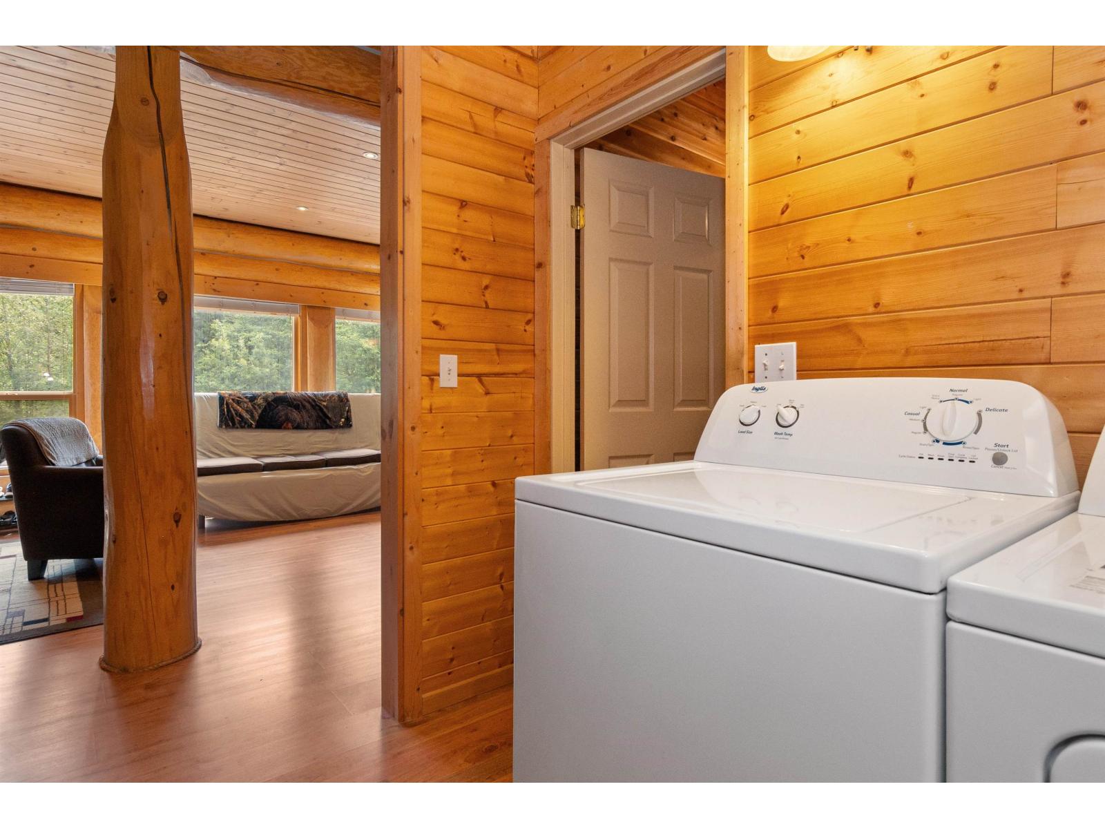 26441 Reynolds Road, Hope, Hope, British Columbia  V0X 1L3 - Photo 25 - R3136512