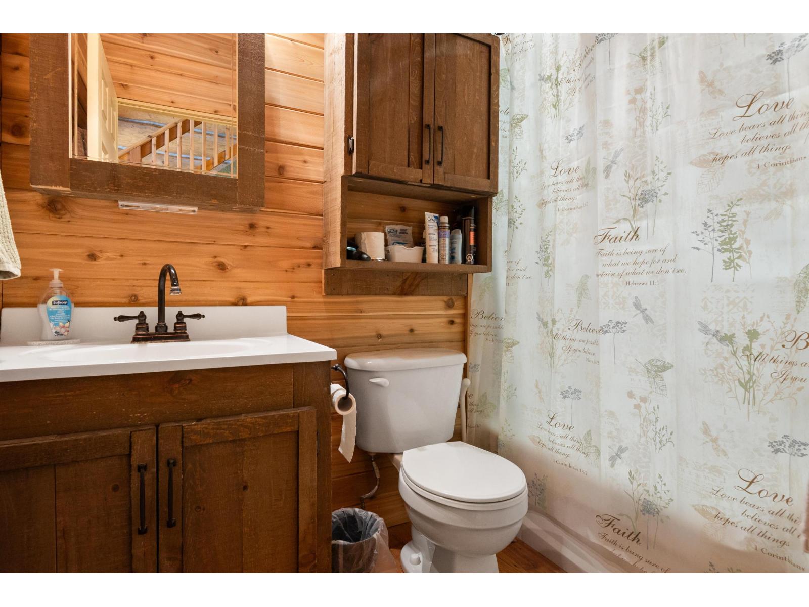 26441 Reynolds Road, Hope, Hope, British Columbia  V0X 1L3 - Photo 26 - R3136512