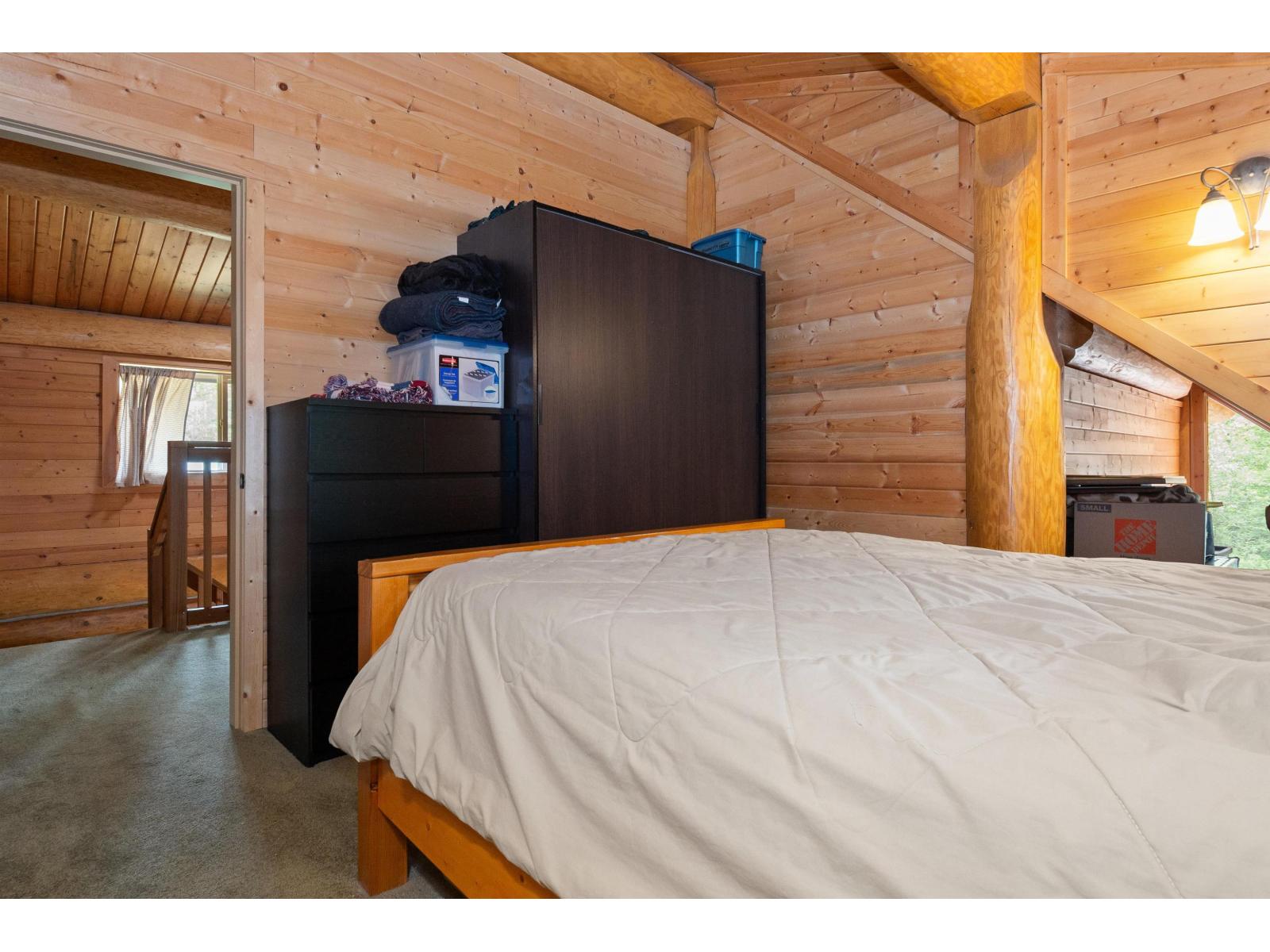 26441 Reynolds Road, Hope, Hope, British Columbia  V0X 1L3 - Photo 30 - R3136512