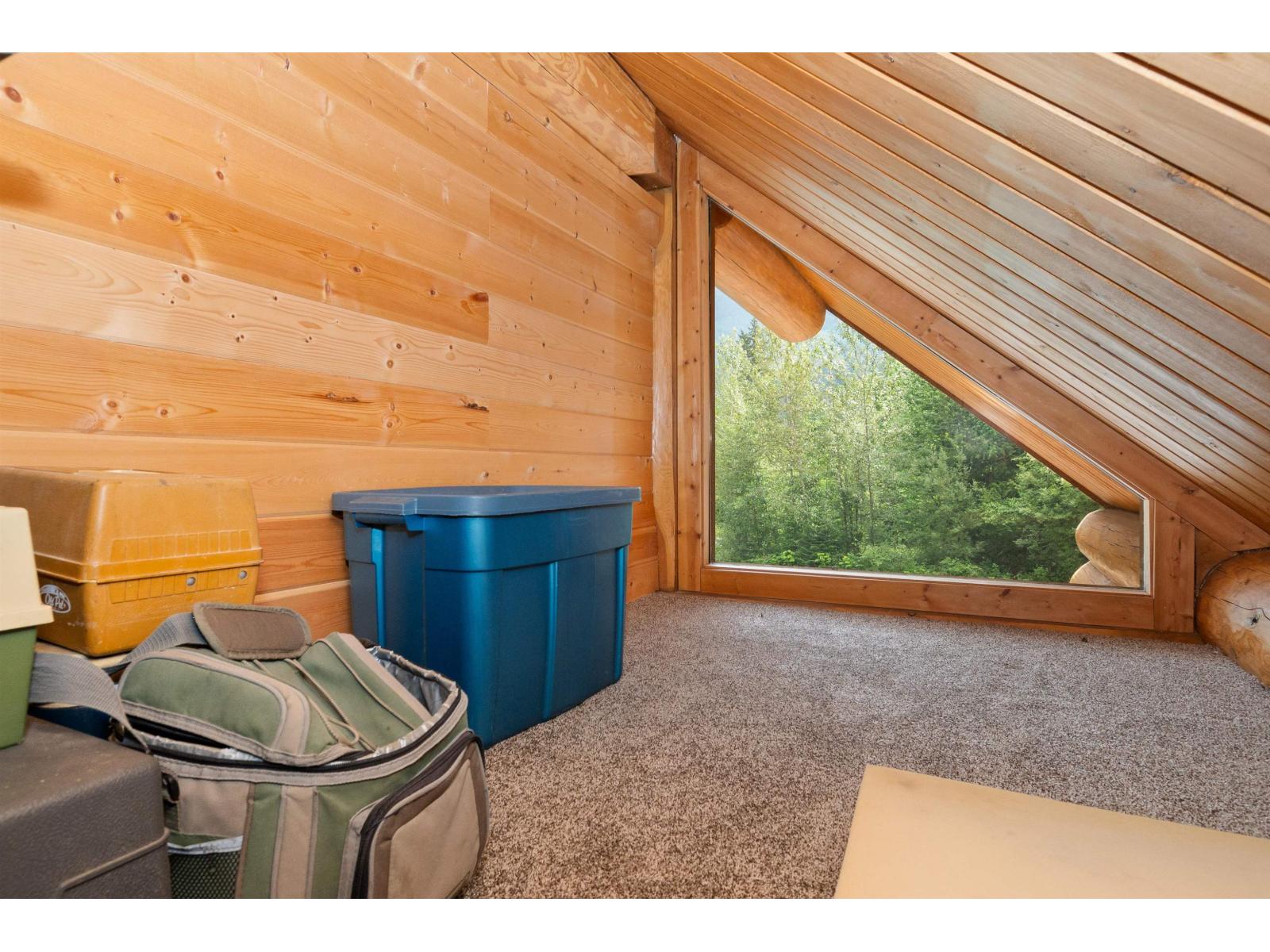 26441 Reynolds Road, Hope, Hope, British Columbia  V0X 1L3 - Photo 32 - R3136512
