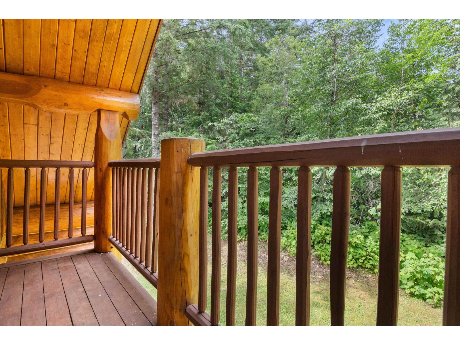 26441 Reynolds Road, Hope, Hope, British Columbia  V0X 1L3 - Photo 34 - R3136512