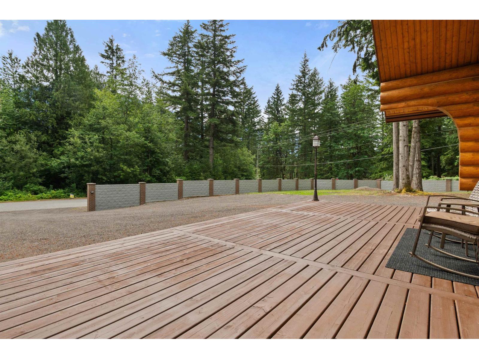 26441 Reynolds Road, Hope, Hope, British Columbia  V0X 1L3 - Photo 14 - R3136512