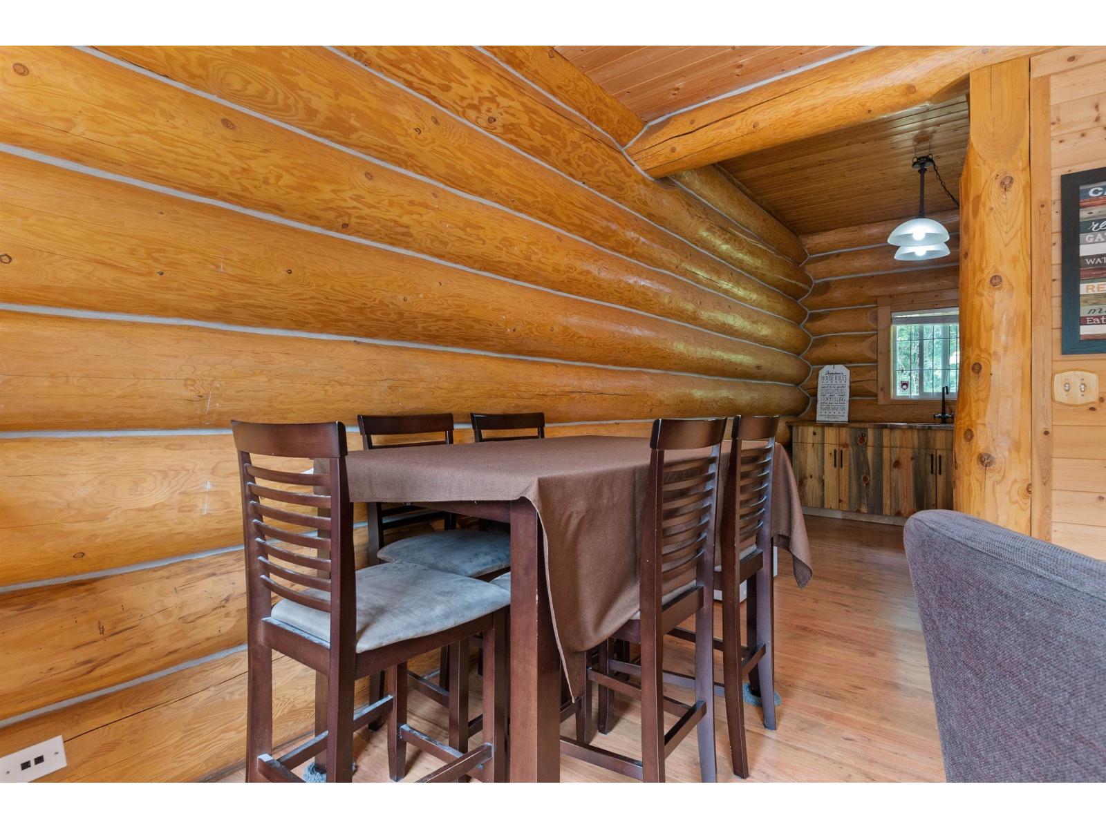 26441 Reynolds Road, Hope, Hope, British Columbia  V0X 1L3 - Photo 18 - R3136512