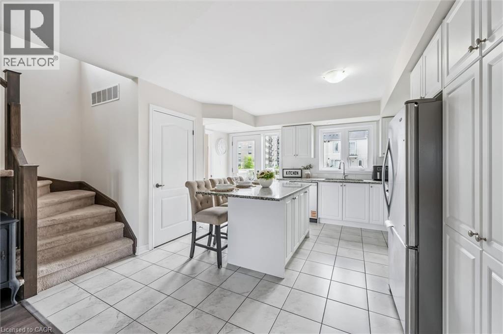 238 Law Drive, Guelph, Ontario  N1E 0P6 - Photo 16 - 40839482
