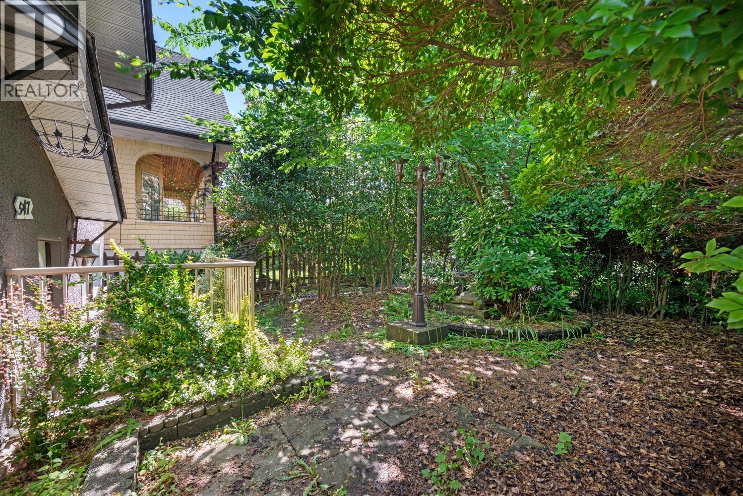 Listing image 21
