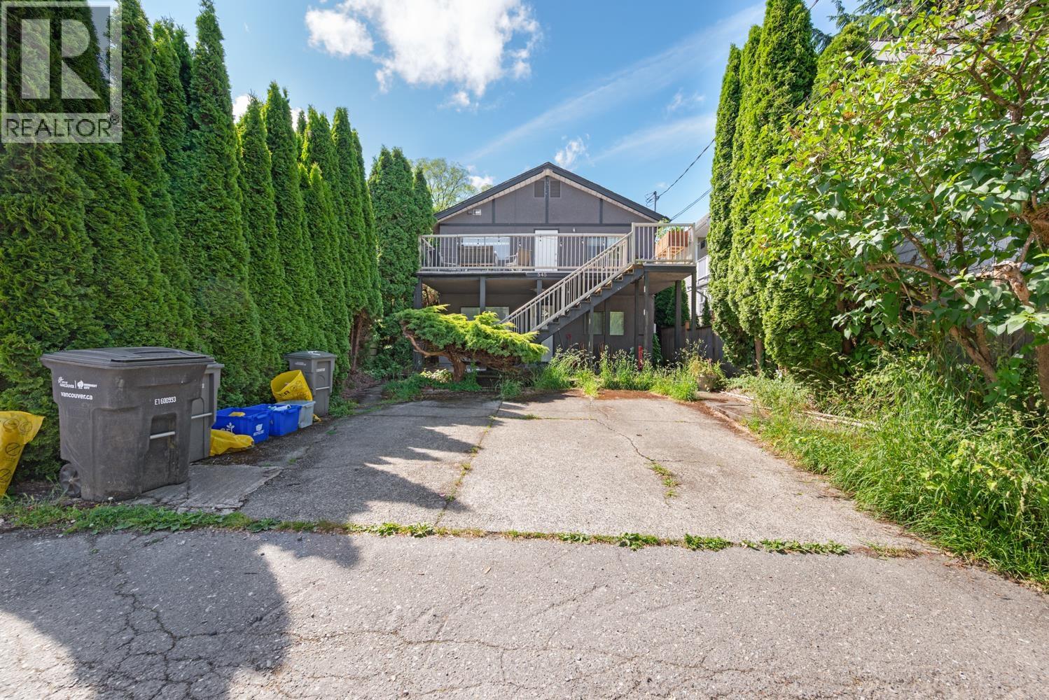 Listing image 24