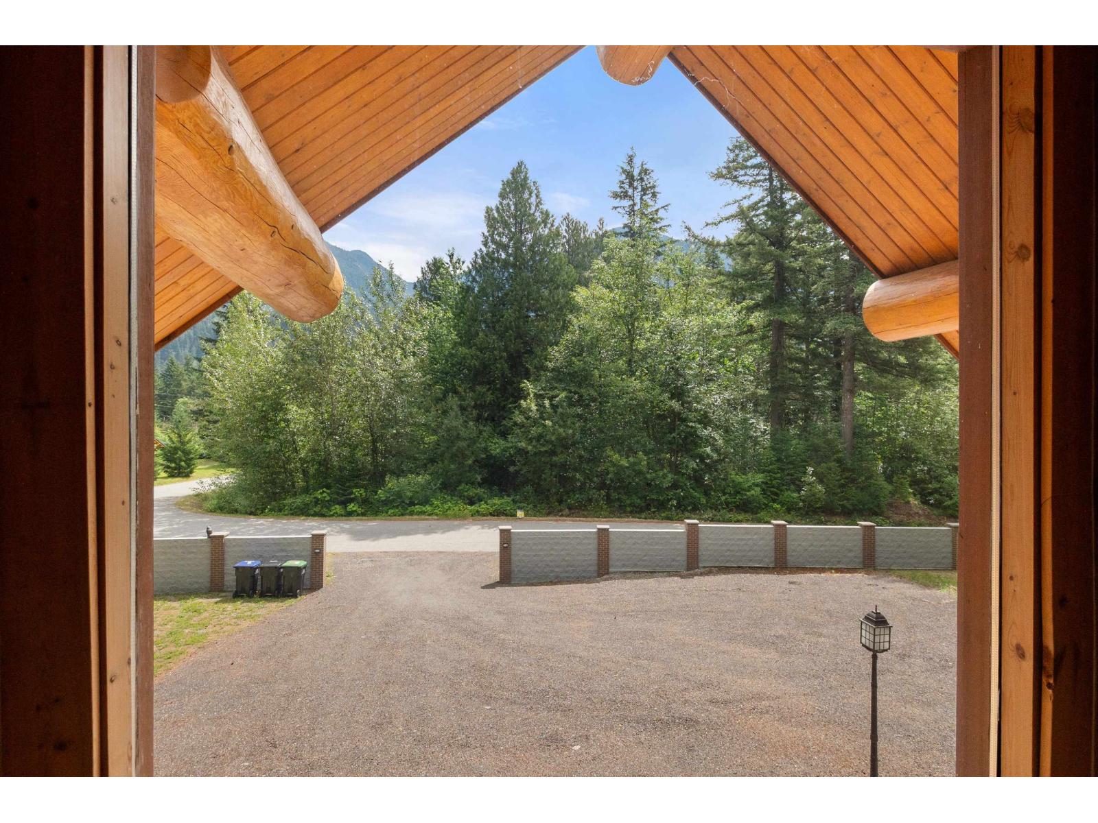 26441 Reynolds Road, Hope, Hope, British Columbia  V0X 1L3 - Photo 40 - R3136512