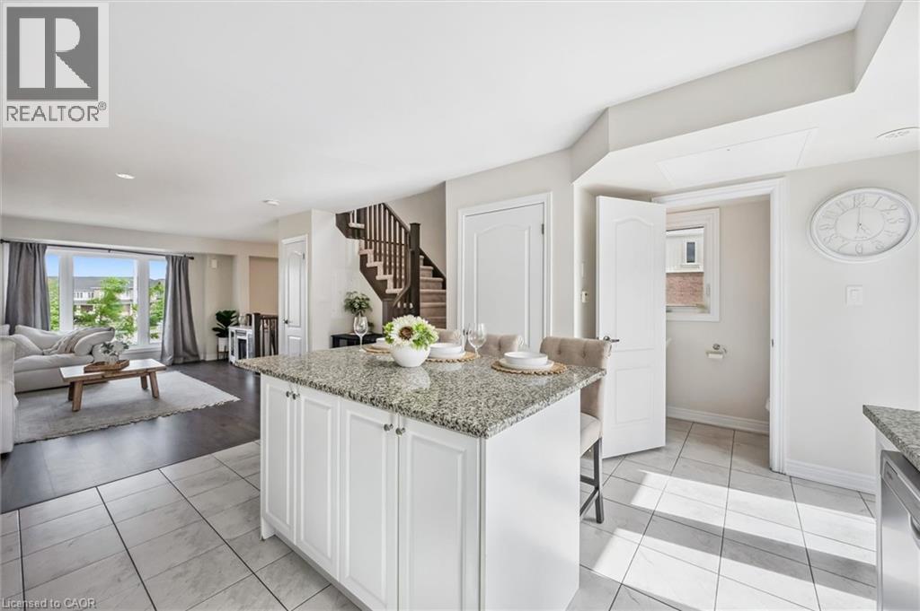 238 Law Drive, Guelph, Ontario  N1E 0P6 - Photo 12 - 40839482