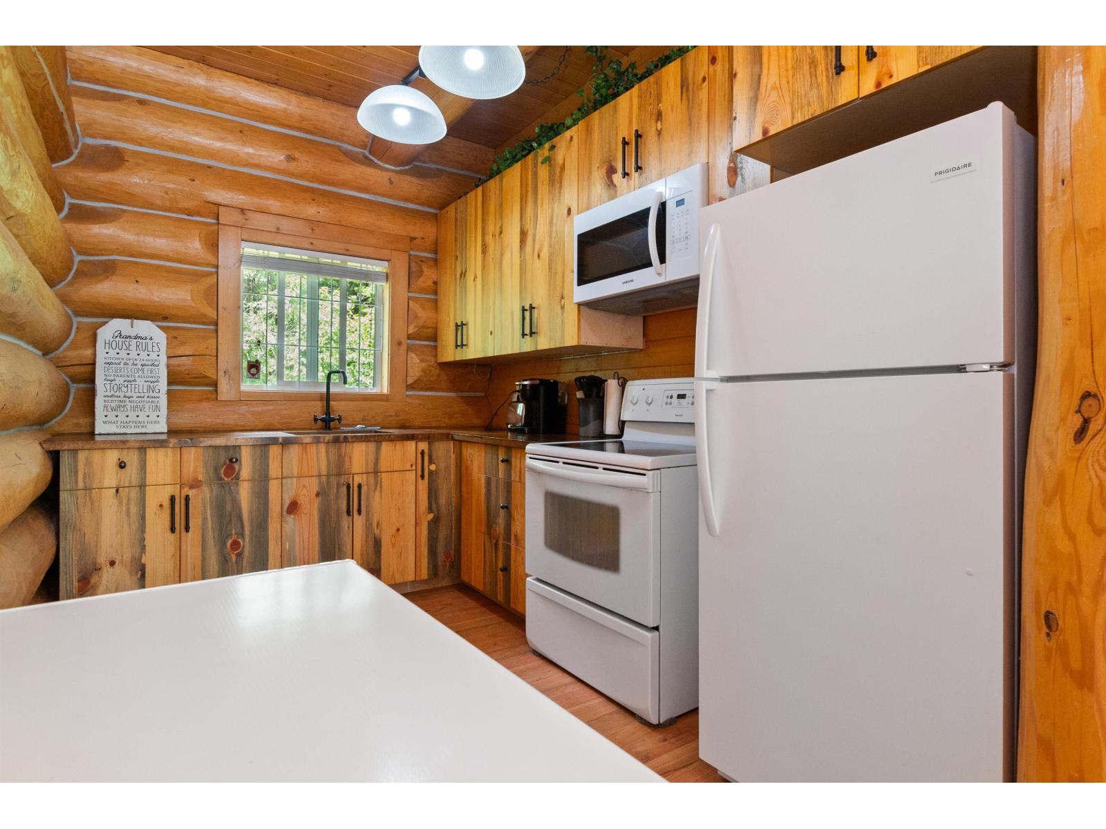 26441 Reynolds Road, Hope, Hope, British Columbia  V0X 1L3 - Photo 22 - R3136512