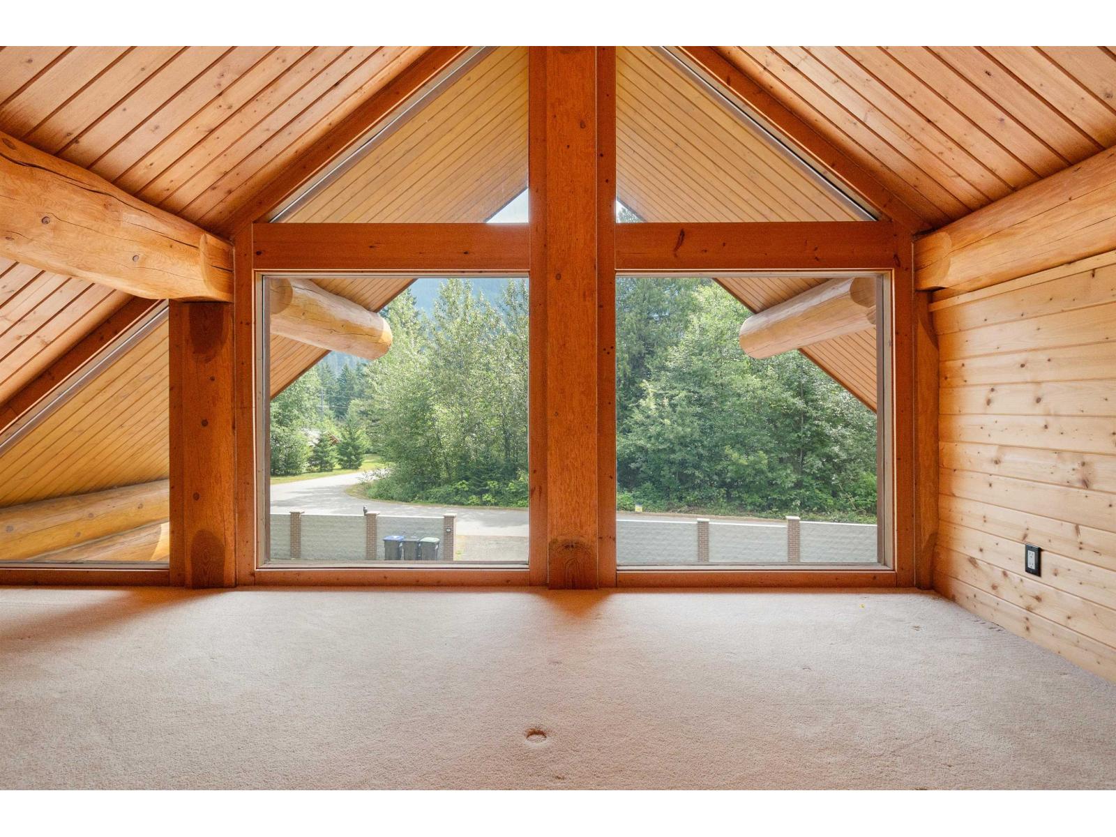 26441 Reynolds Road, Hope, Hope, British Columbia  V0X 1L3 - Photo 39 - R3136512