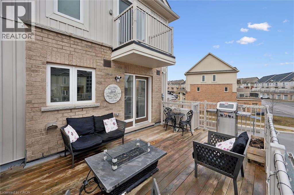 238 Law Drive, Guelph, Ontario  N1E 0P6 - Photo 19 - 40839482