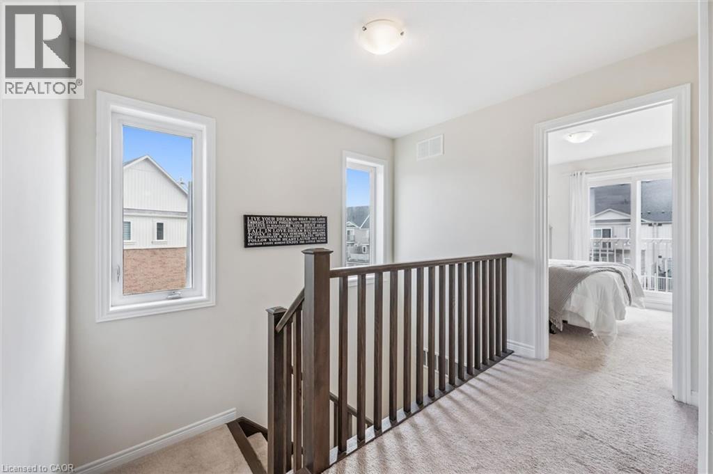 238 Law Drive, Guelph, Ontario  N1E 0P6 - Photo 24 - 40839482