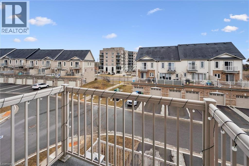 238 Law Drive, Guelph, Ontario  N1E 0P6 - Photo 28 - 40839482