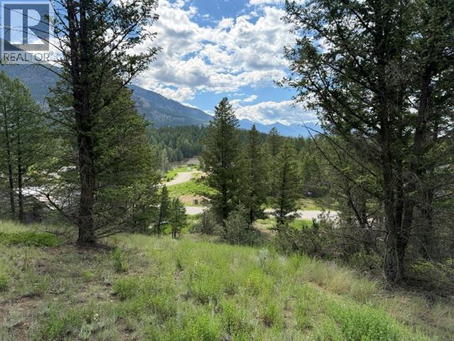Lot 20 Berland Bend Lot# 20, Windermere, British Columbia  V0B 2L0 - Photo 4 - 10391035