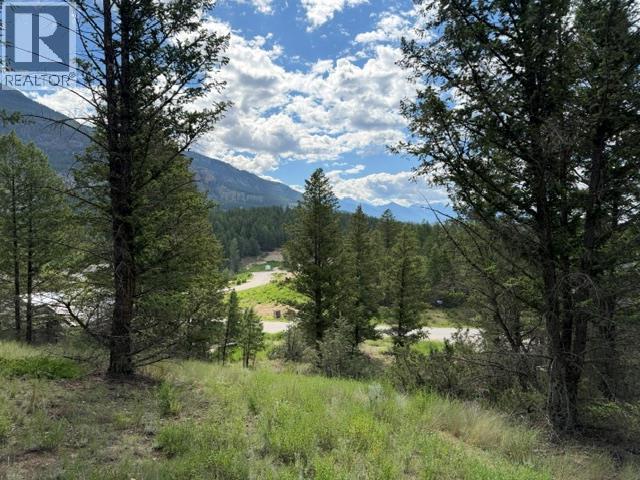 Lot 20 Berland Bend Lot# 20, Windermere, British Columbia  V0B 2L0 - Photo 7 - 10391035