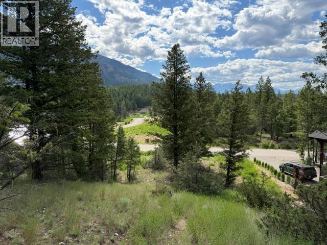 Lot 20 Berland Bend Lot# 20, Windermere, British Columbia  V0B 2L0 - Photo 1 - 10391035