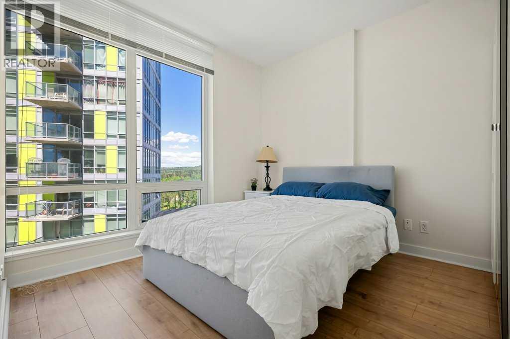 811, 10 Brentwood Common Nw, Calgary, Alberta T2L 2L6 - Photo 19 - A2318290