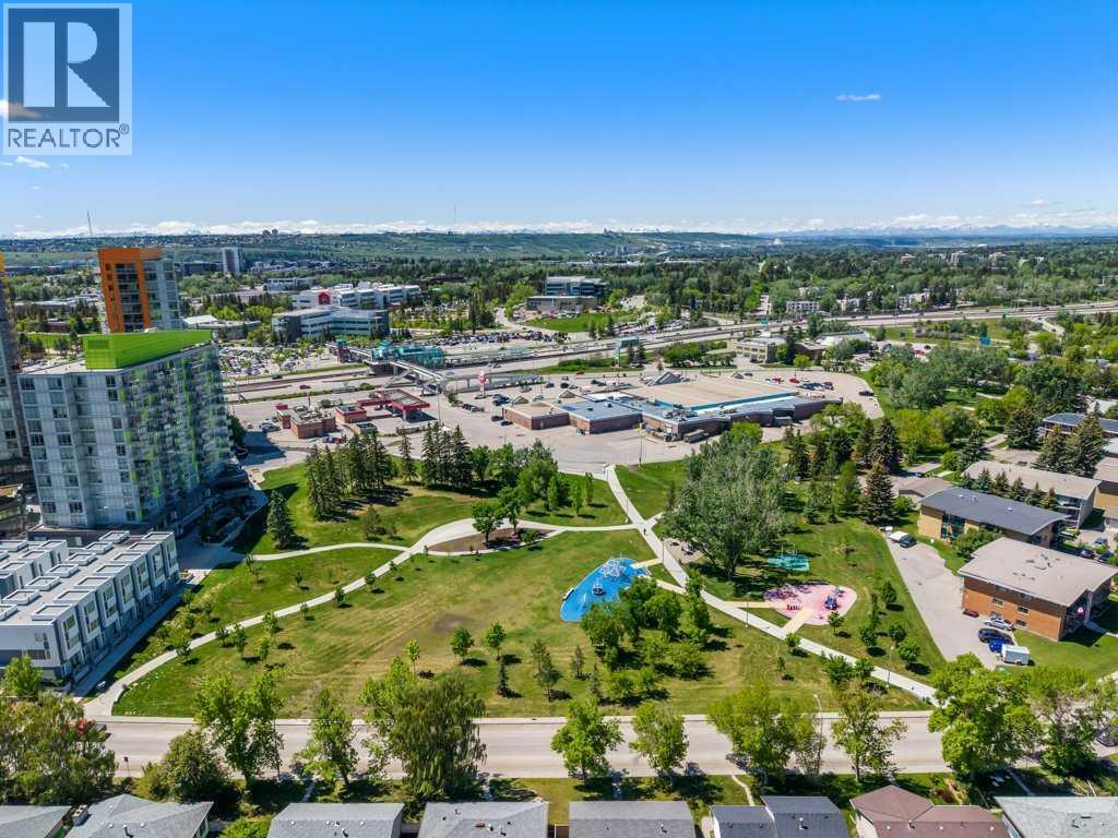 811, 10 Brentwood Common Nw, Calgary, Alberta T2L 2L6 - Photo 37 - A2318290