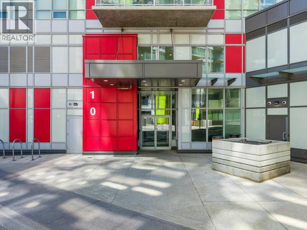 811, 10 Brentwood Common Nw, Calgary, Alberta T2L 2L6 - Photo 32 - A2318290