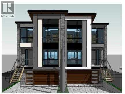 2022 21 Avenue, Calgary, Alberta  T2T 0N7 - Photo 2 - A2321564