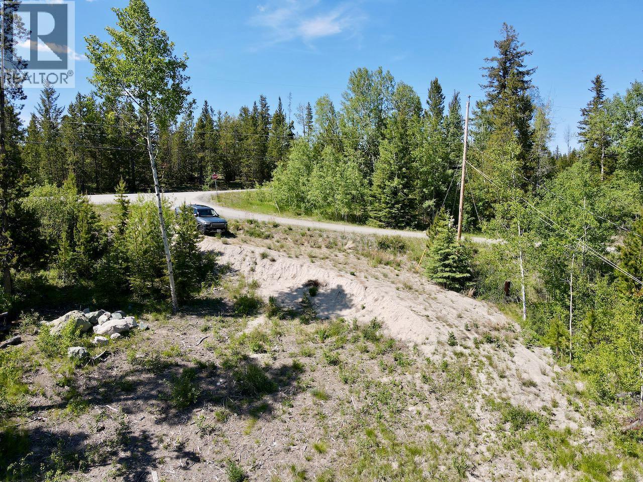 3868 Rainbow Drive, Logan Lake, British Columbia  V1S 1Y8 - Photo 12 - 10391608