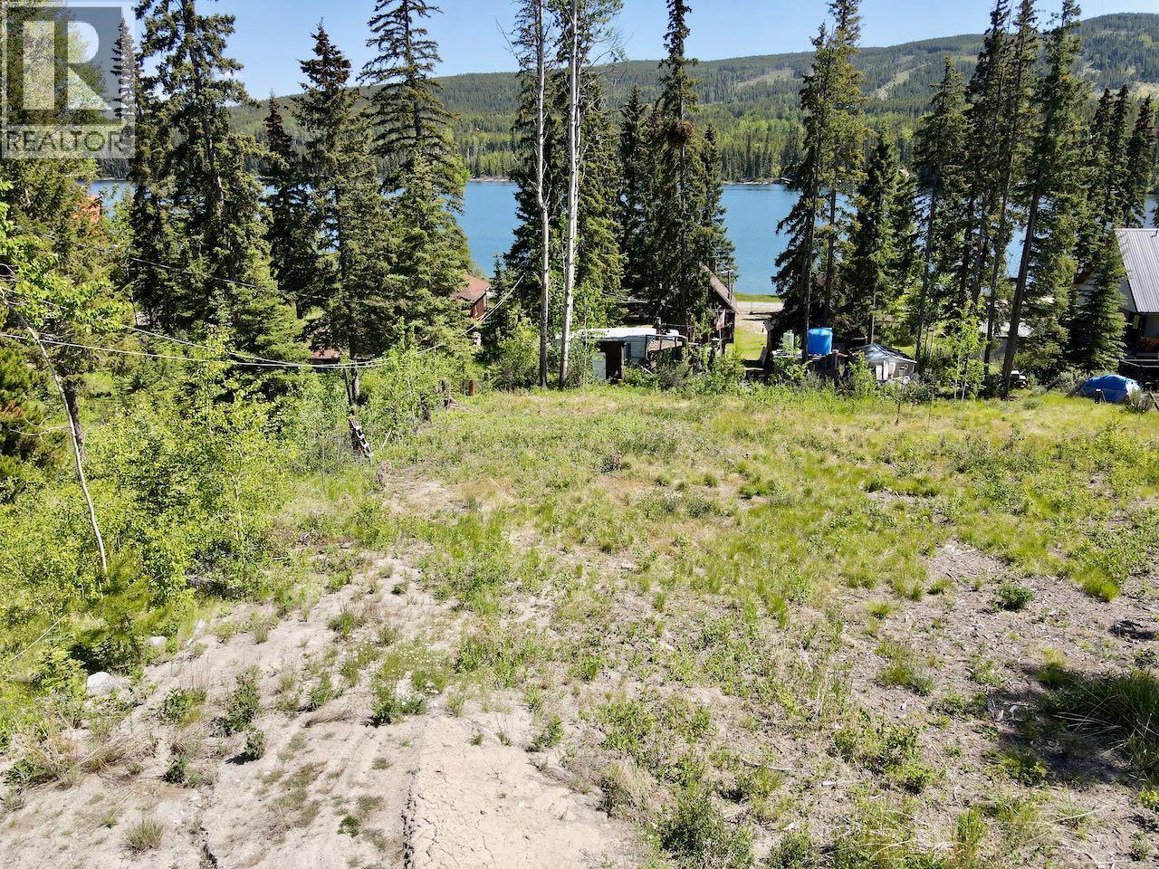 3868 Rainbow Drive, Logan Lake, British Columbia  V1S 1Y8 - Photo 7 - 10391608