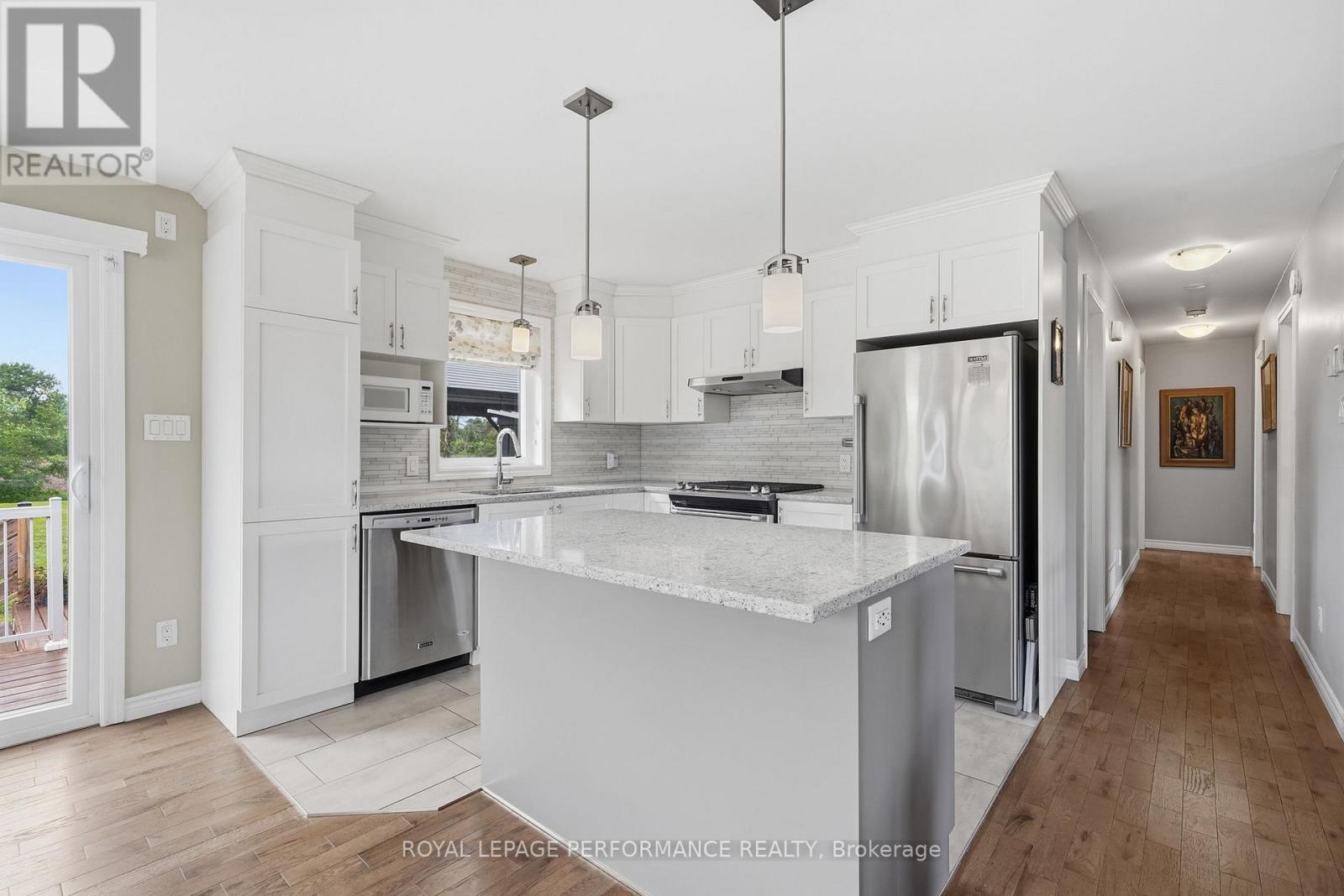 2383 Bay Road, Champlain, Ontario  K0B 1K0 - Photo 10 - X13452162