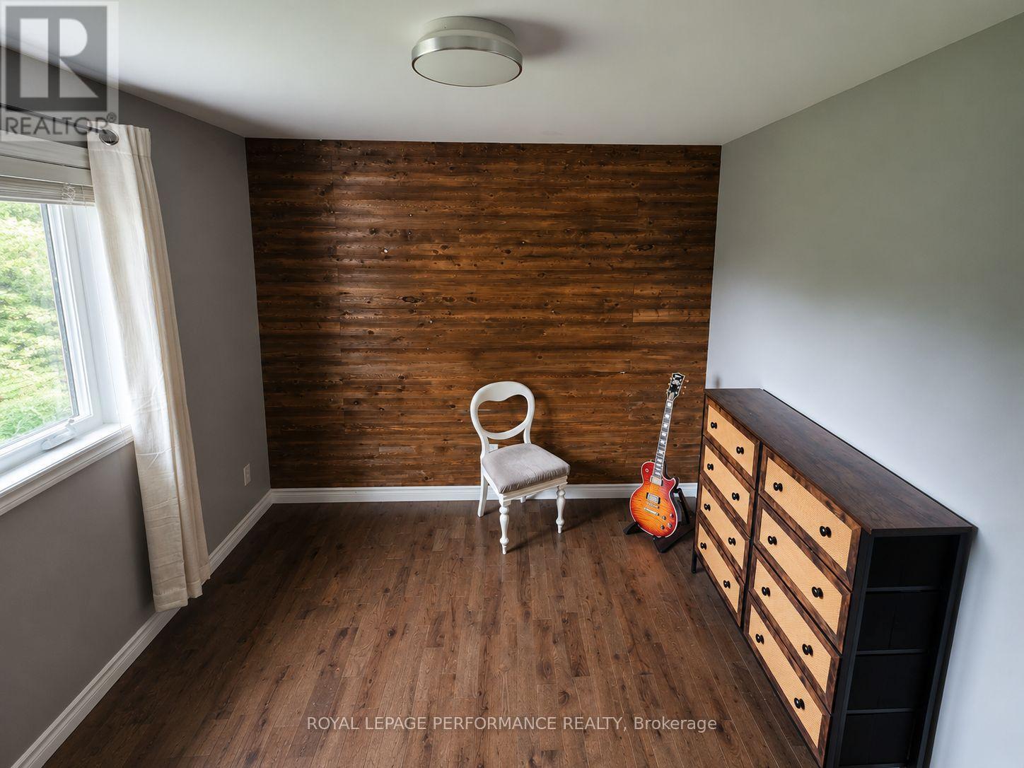 2383 Bay Road, Champlain, Ontario  K0B 1K0 - Photo 16 - X13452162