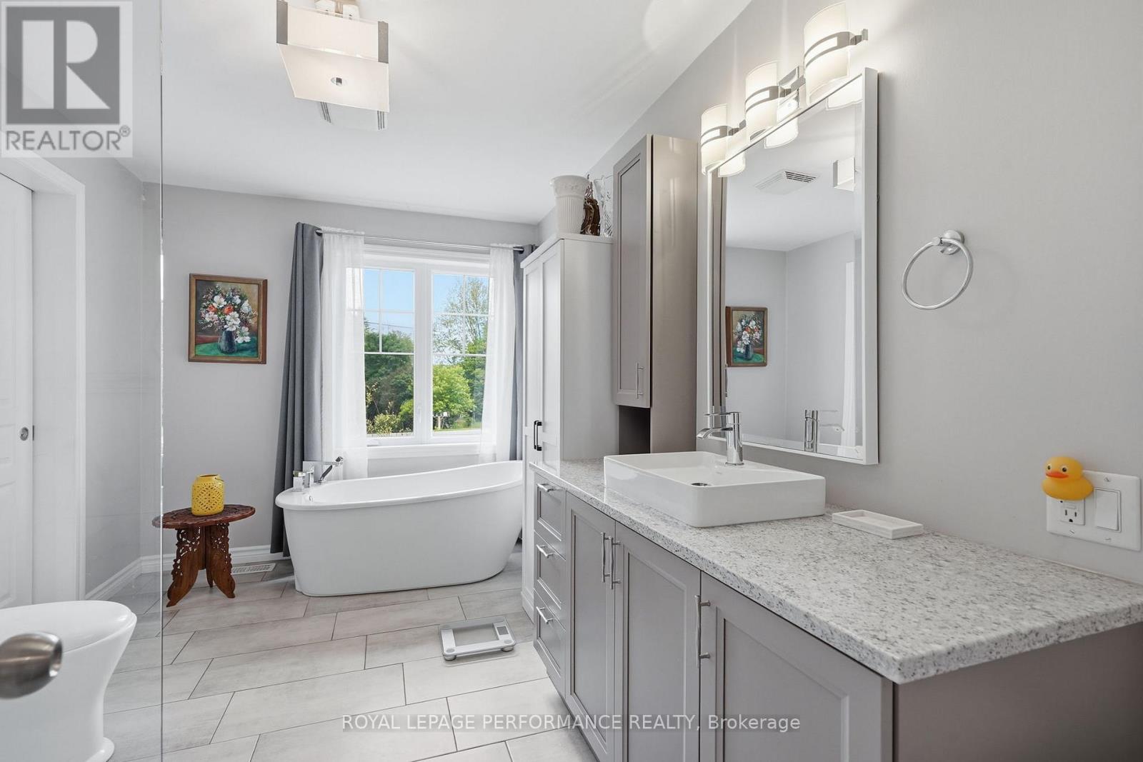 2383 Bay Road, Champlain, Ontario  K0B 1K0 - Photo 17 - X13452162