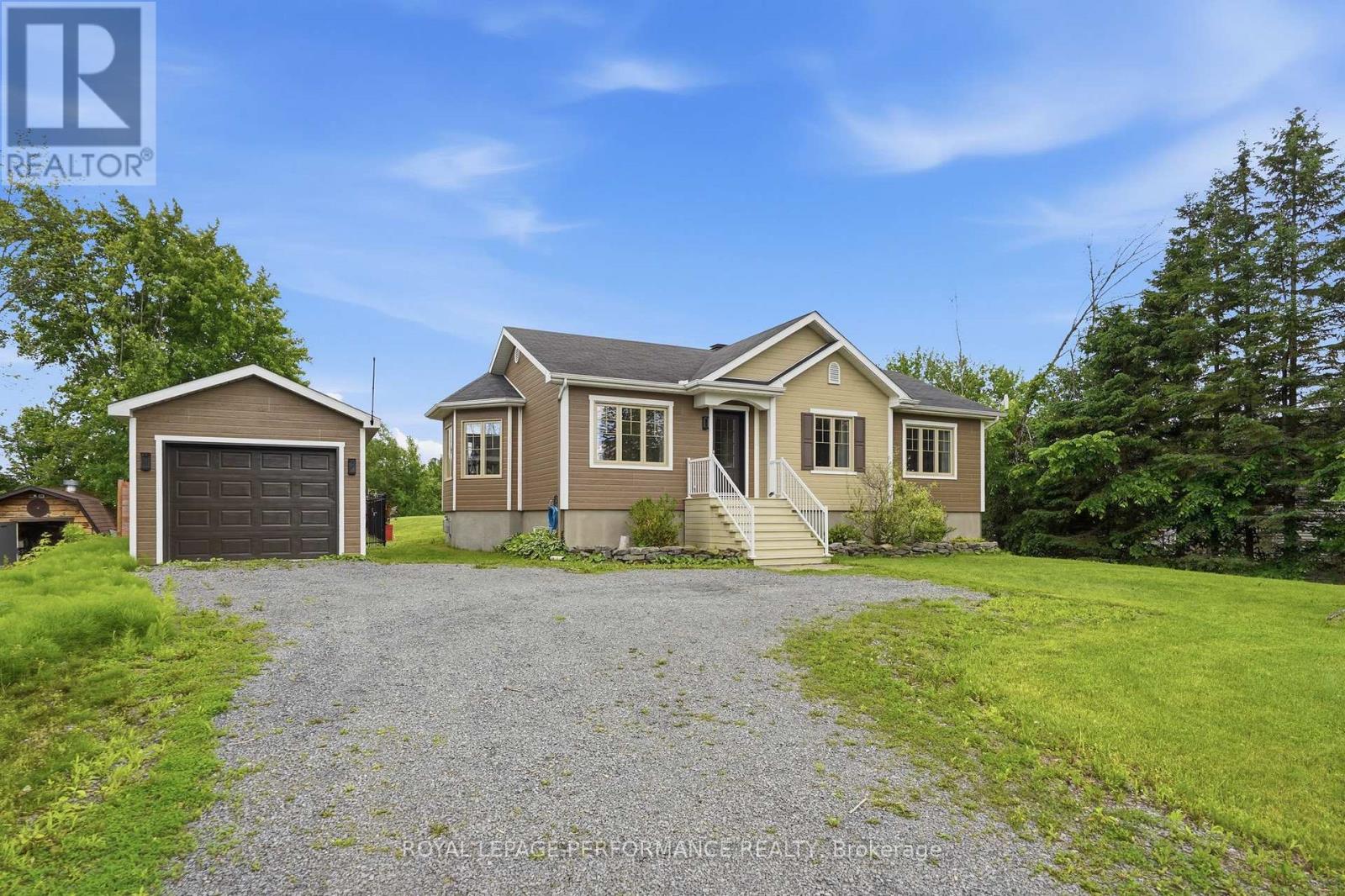 2383 Bay Road, Champlain, Ontario  K0B 1K0 - Photo 2 - X13452162