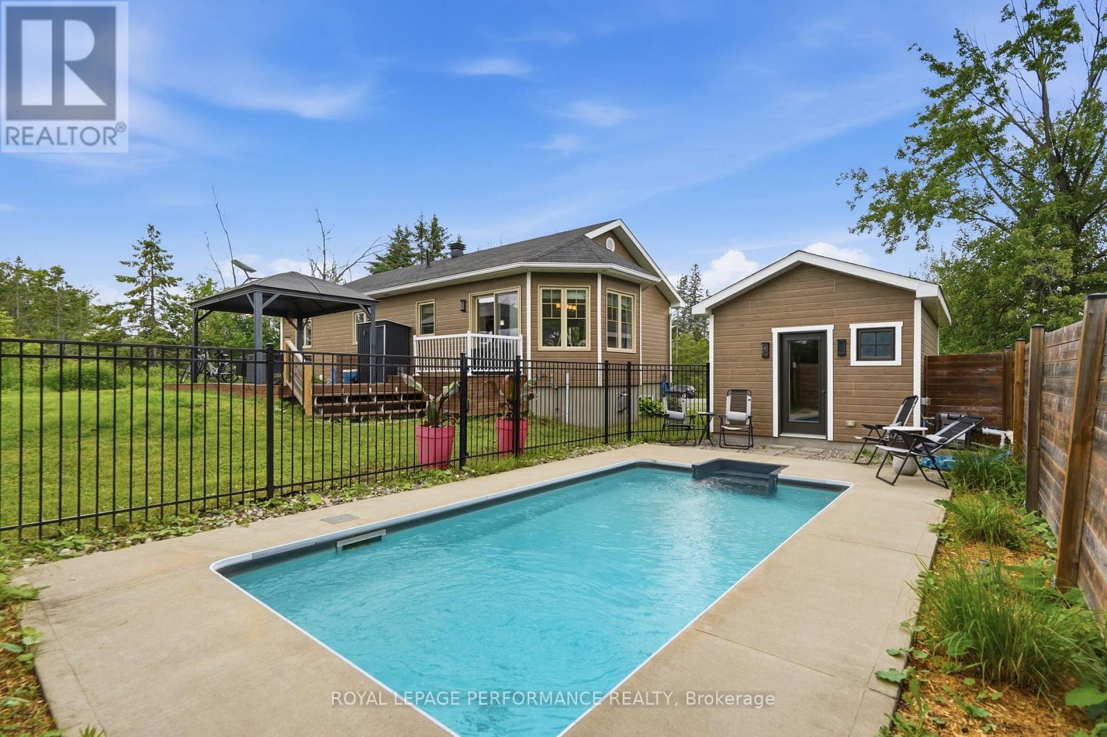 2383 Bay Road, Champlain, Ontario  K0B 1K0 - Photo 27 - X13452162