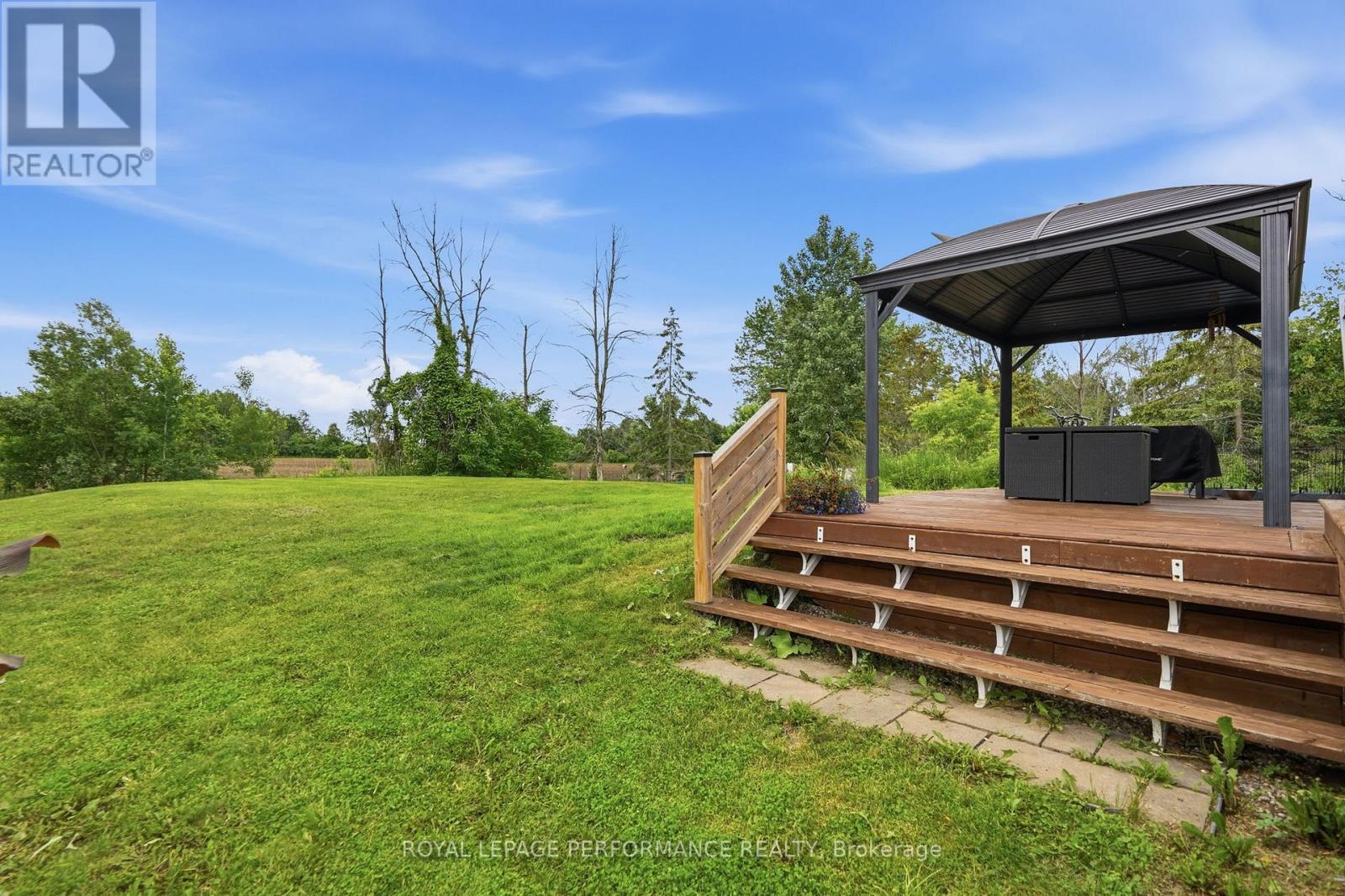 2383 Bay Road, Champlain, Ontario  K0B 1K0 - Photo 28 - X13452162