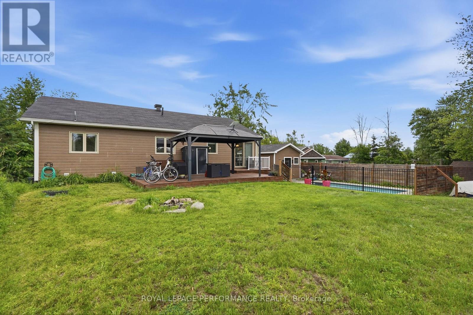 2383 Bay Road, Champlain, Ontario  K0B 1K0 - Photo 29 - X13452162