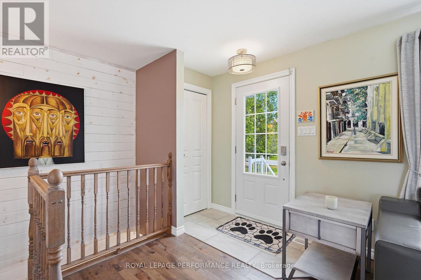2383 Bay Road, Champlain, Ontario  K0B 1K0 - Photo 3 - X13452162