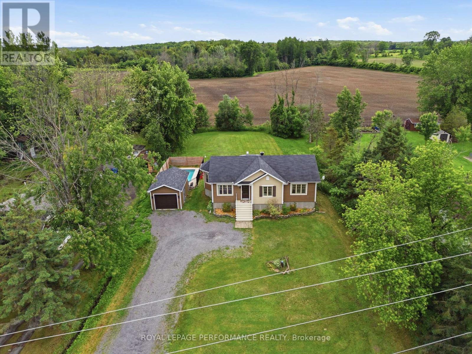 2383 Bay Road, Champlain, Ontario  K0B 1K0 - Photo 30 - X13452162