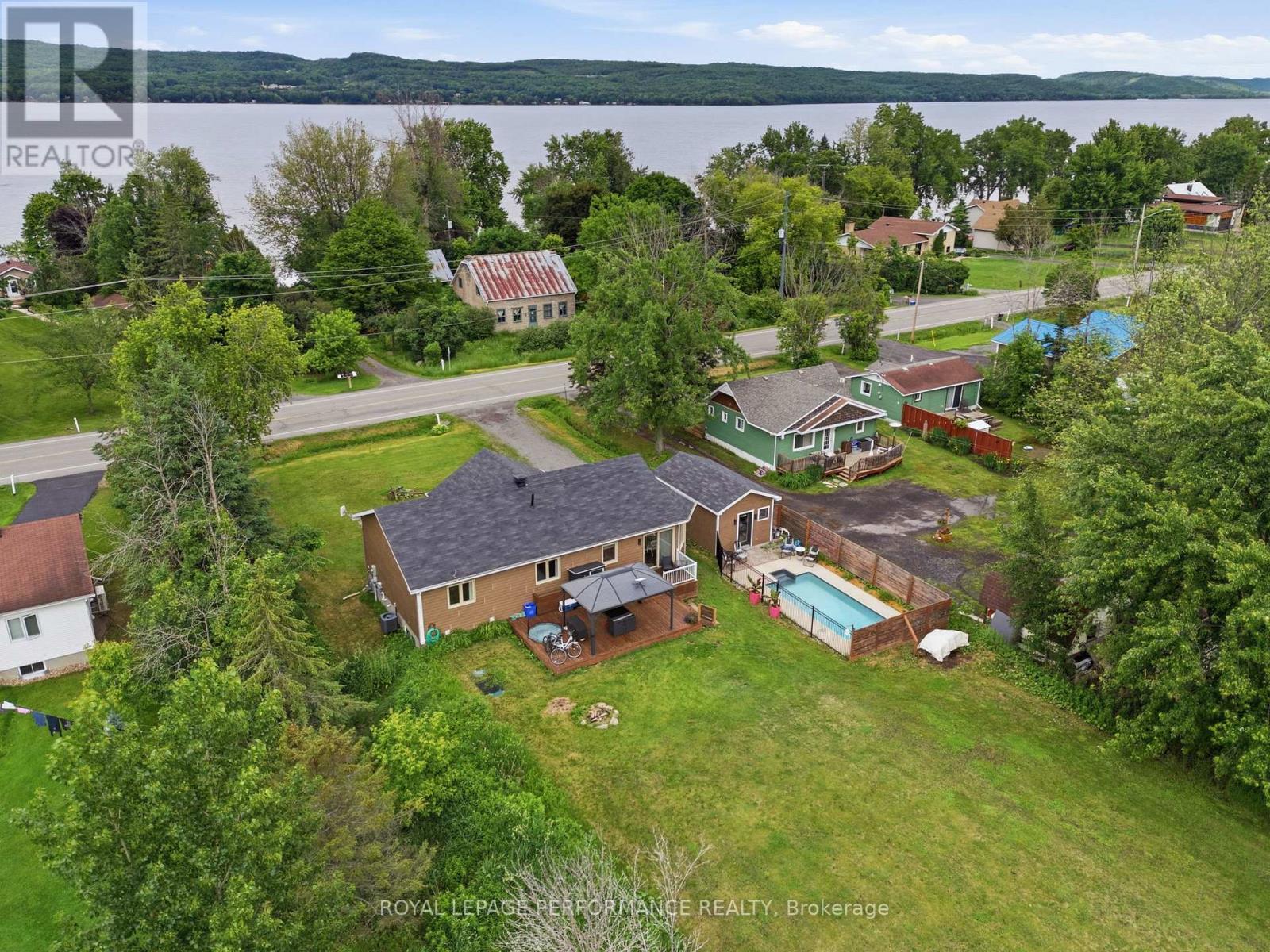 2383 Bay Road, Champlain, Ontario  K0B 1K0 - Photo 31 - X13452162