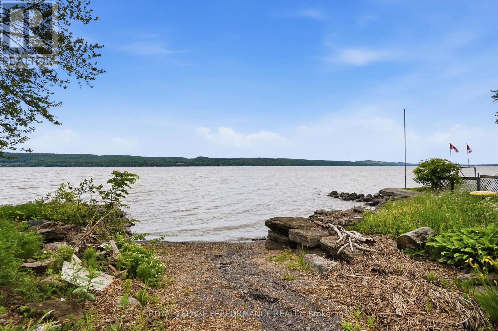 2383 Bay Road, Champlain, Ontario  K0B 1K0 - Photo 33 - X13452162