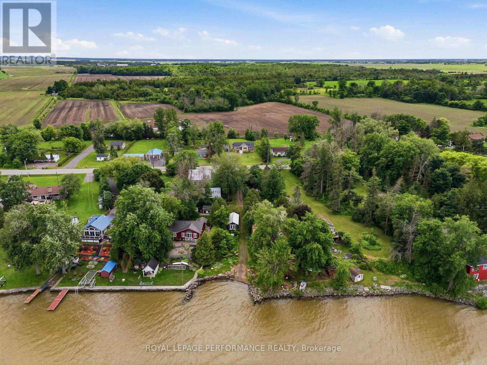 2383 Bay Road, Champlain, Ontario  K0B 1K0 - Photo 34 - X13452162