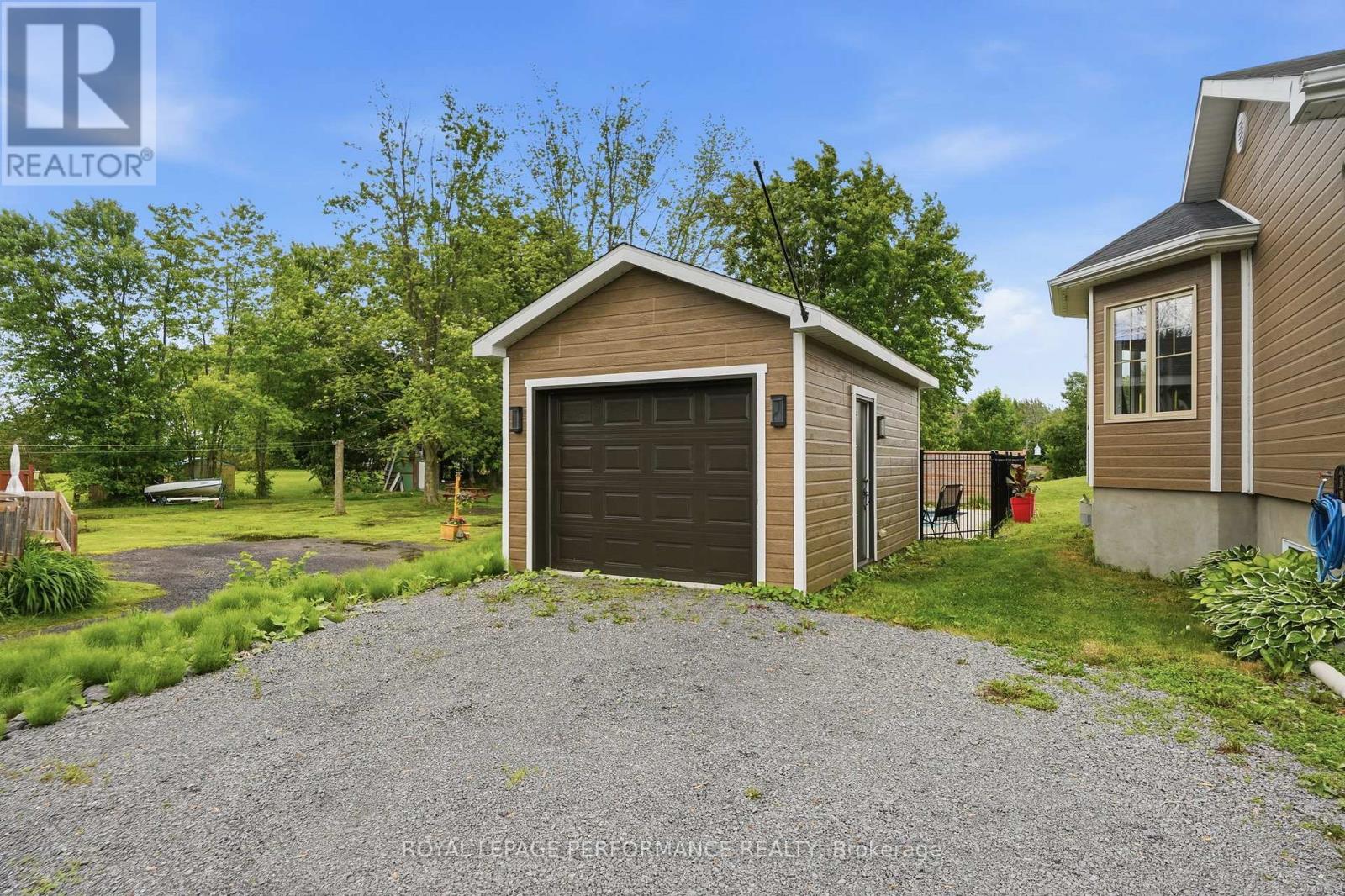 2383 Bay Road, Champlain, Ontario  K0B 1K0 - Photo 35 - X13452162