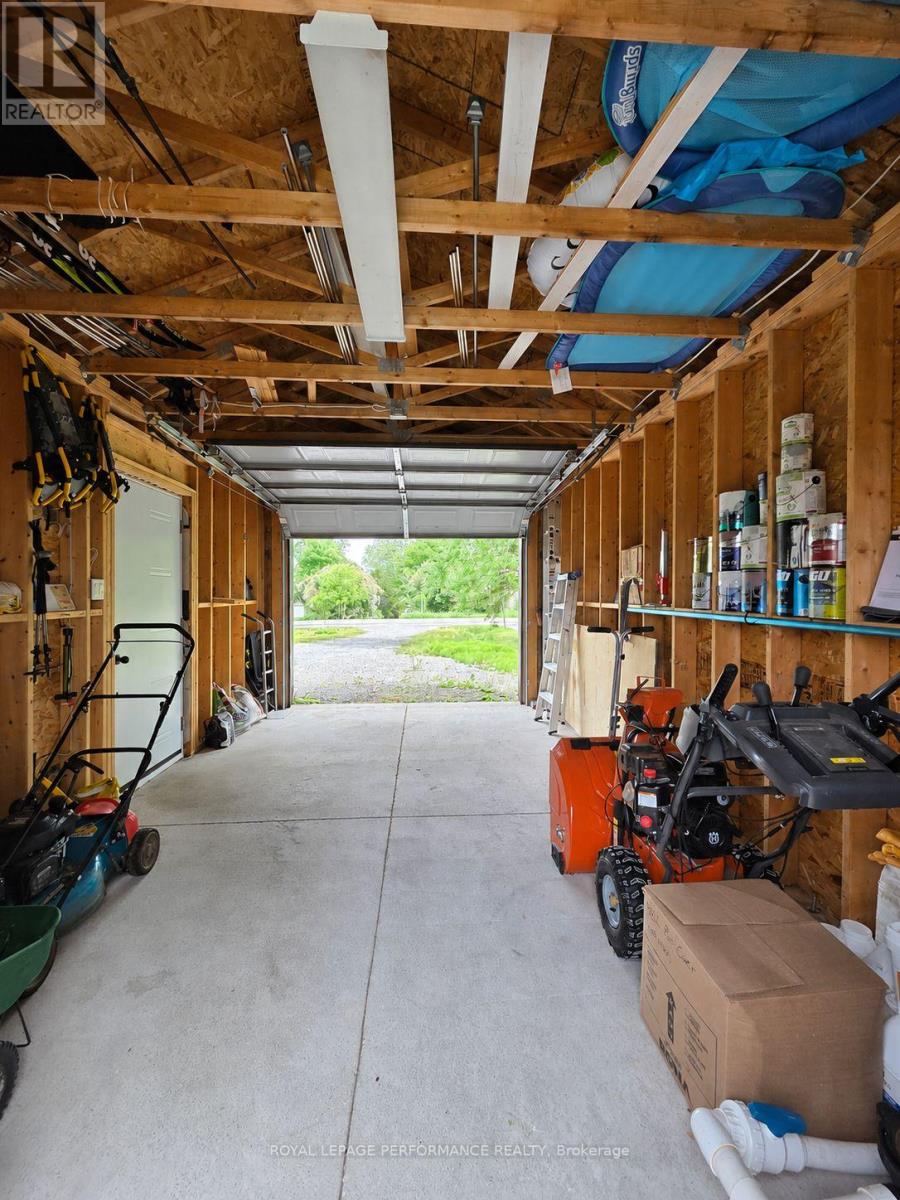 2383 Bay Road, Champlain, Ontario  K0B 1K0 - Photo 36 - X13452162