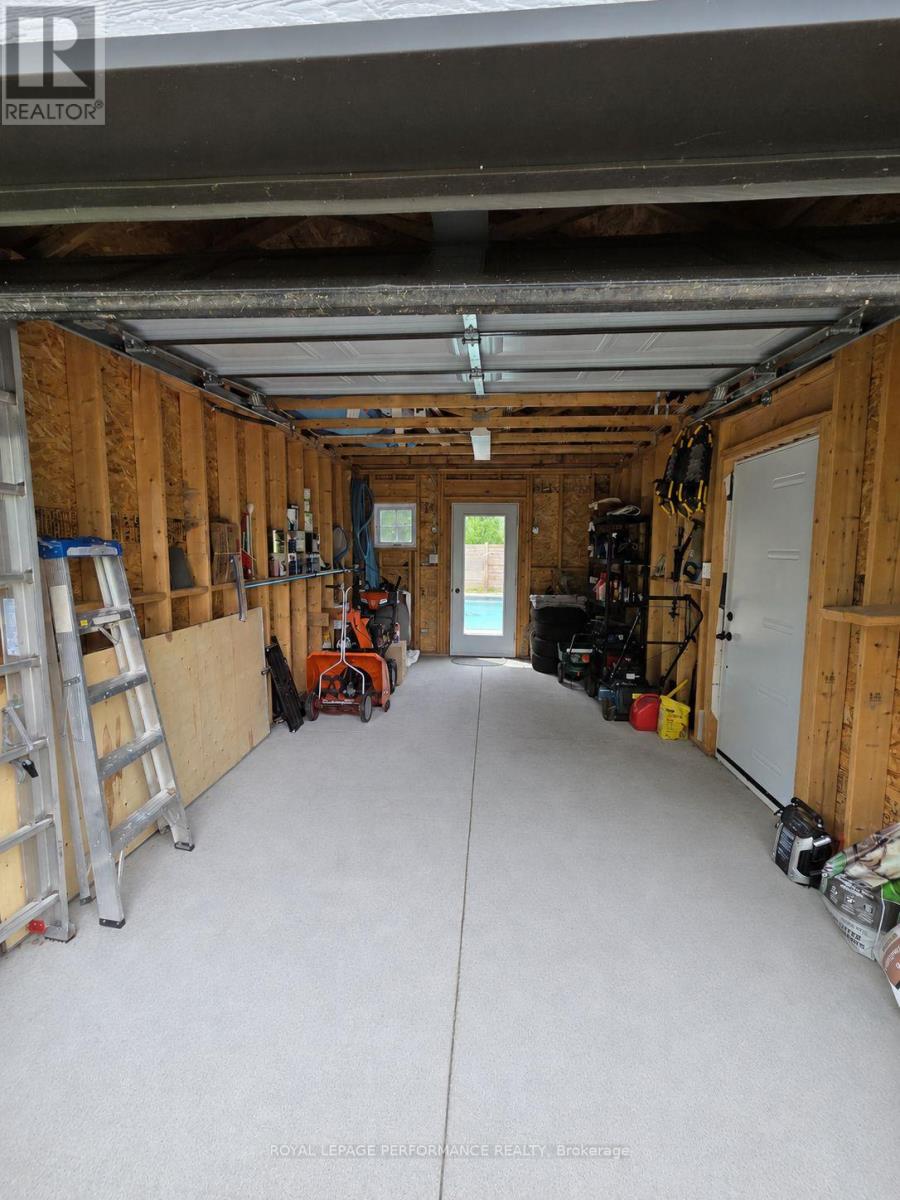 2383 Bay Road, Champlain, Ontario  K0B 1K0 - Photo 37 - X13452162