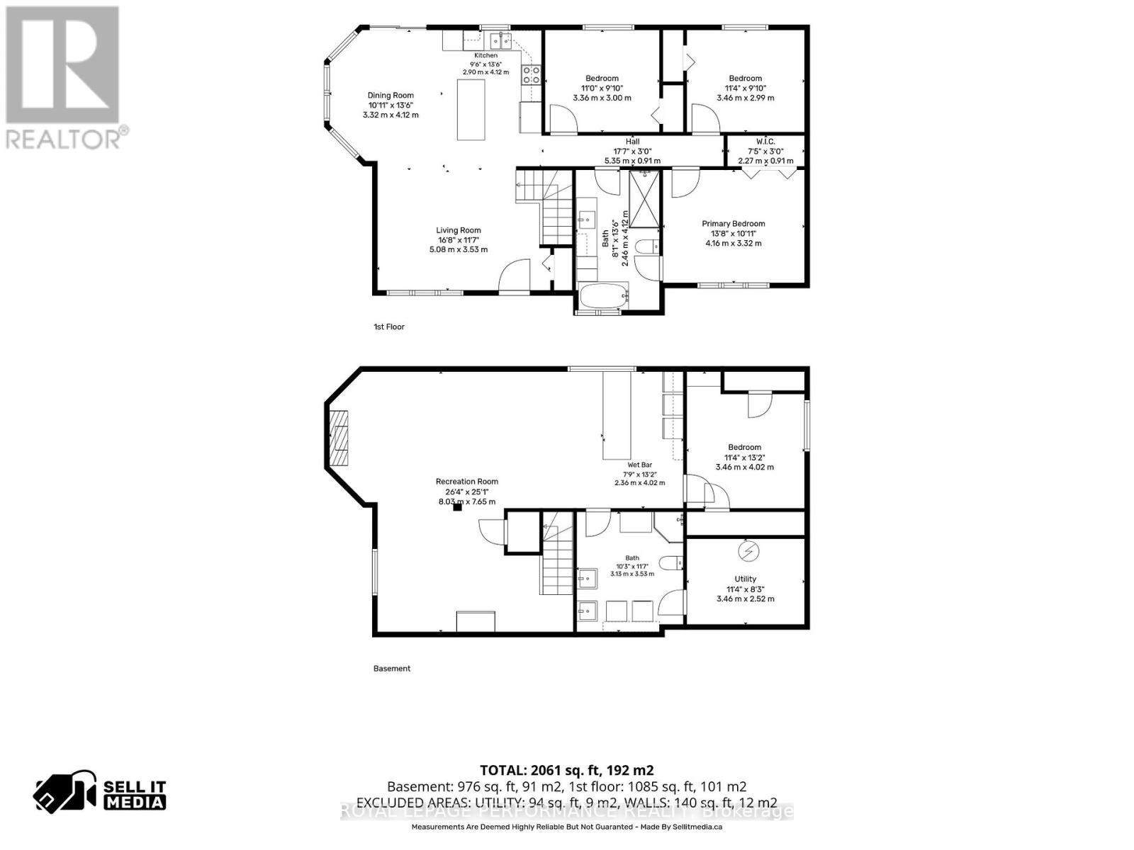 2383 Bay Road, Champlain, Ontario  K0B 1K0 - Photo 39 - X13452162