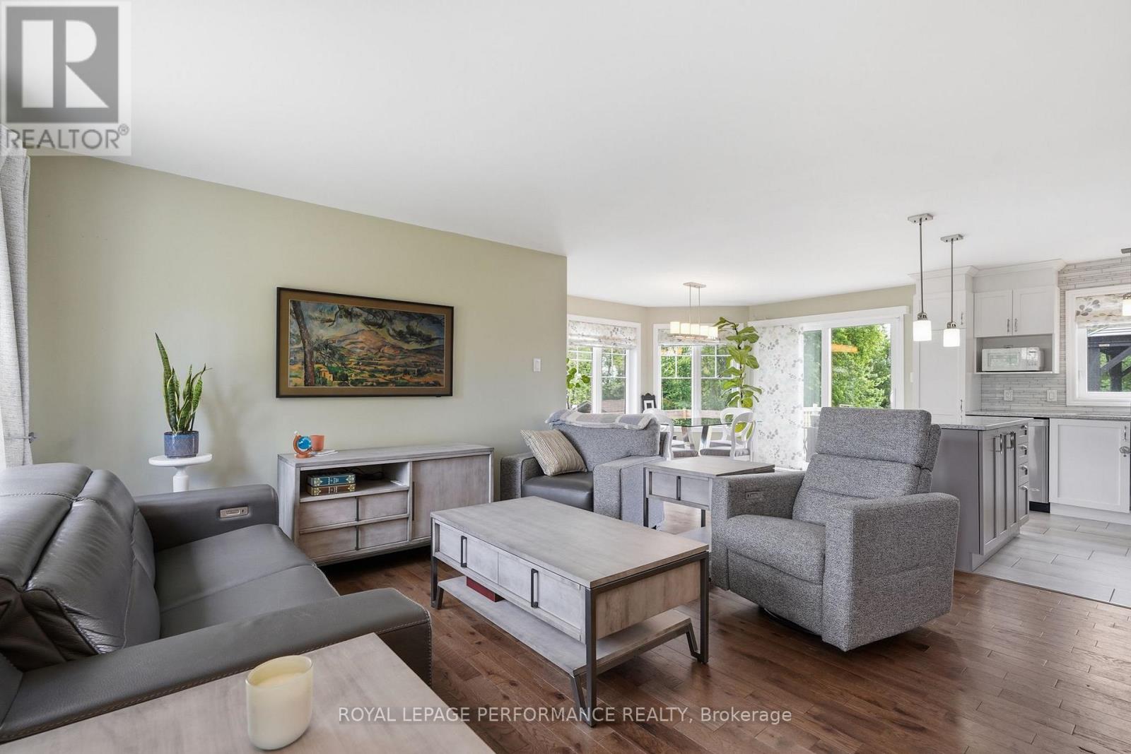 2383 Bay Road, Champlain, Ontario  K0B 1K0 - Photo 4 - X13452162