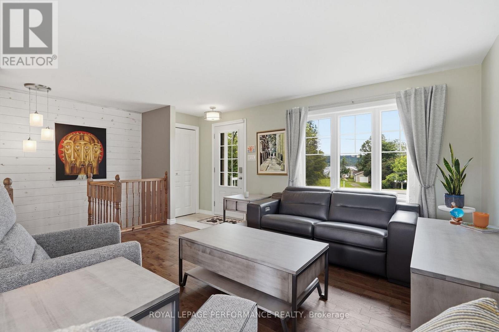 2383 Bay Road, Champlain, Ontario  K0B 1K0 - Photo 6 - X13452162