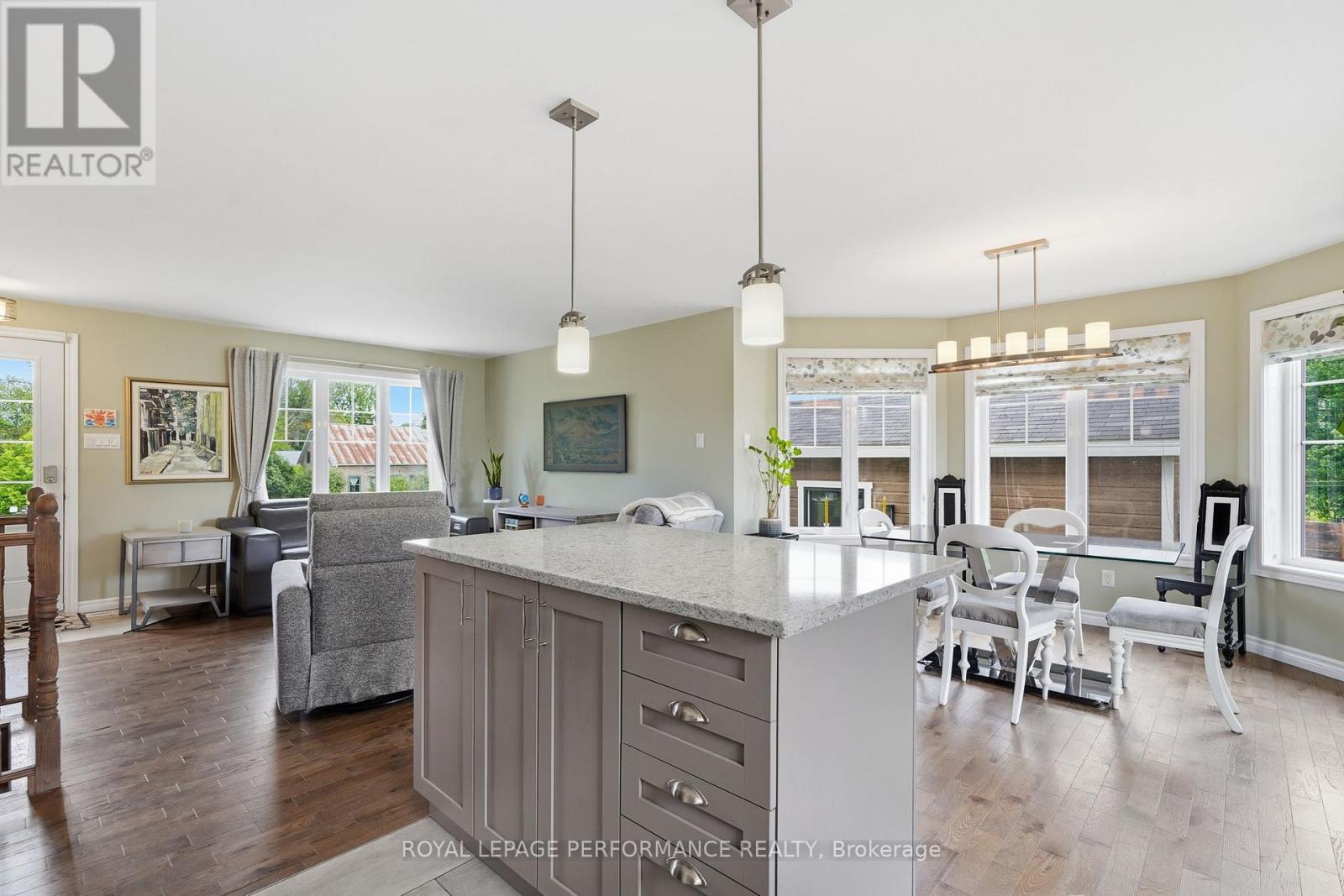 2383 Bay Road, Champlain, Ontario  K0B 1K0 - Photo 8 - X13452162